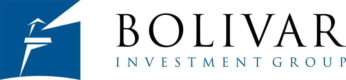 bolivar investments logo
