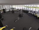 spa fitness workoutroom1   2024.04.30