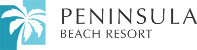 The Peninsula Beach Resort